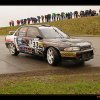 CW-Fotos Osterrally 2012 085
